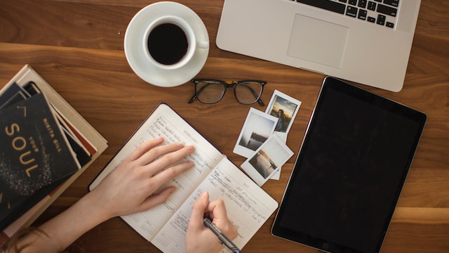 Ventajas del BPO en la cobranza